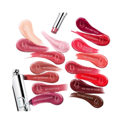 Dior Addict Glass Lipstick 709 Diorexquis