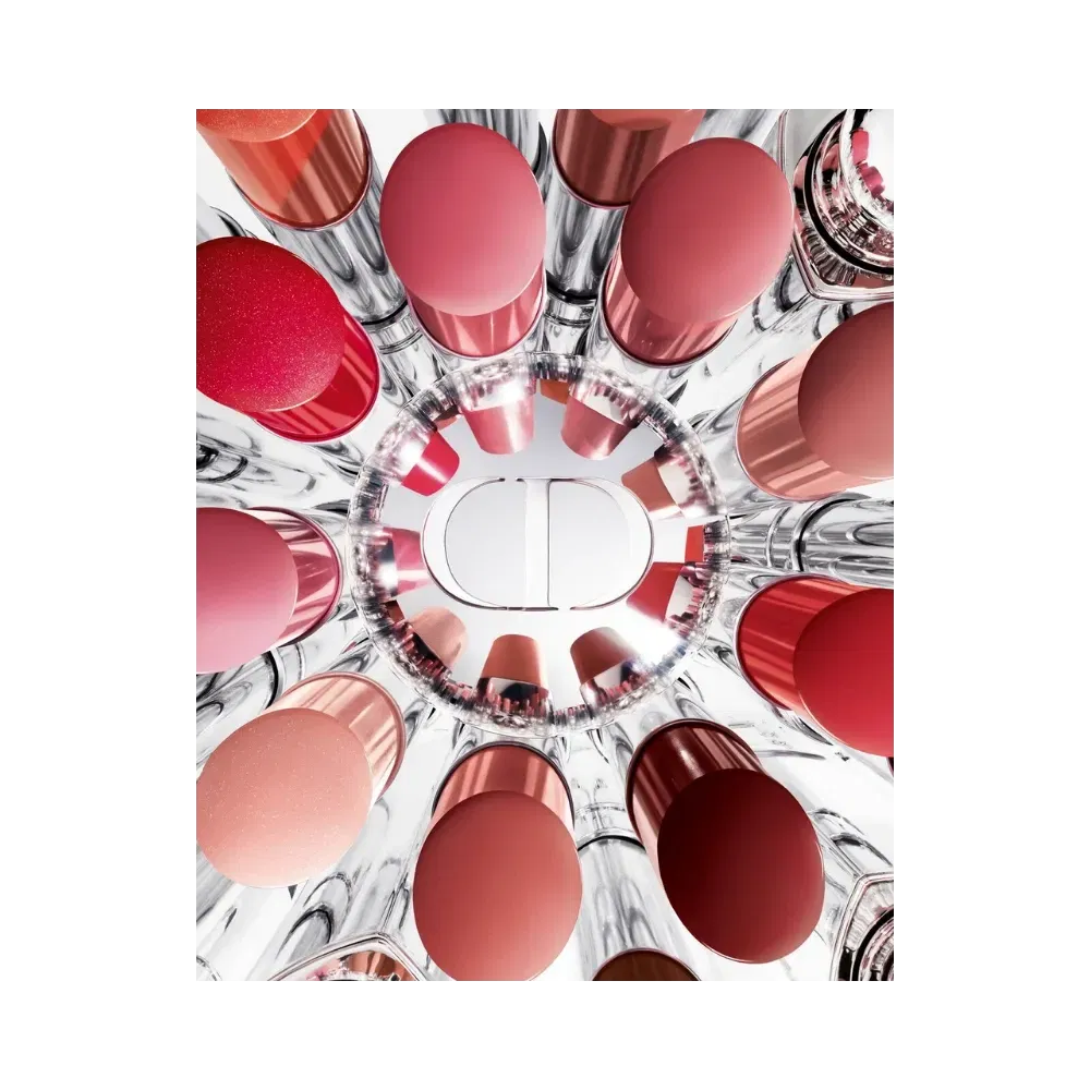 Dior Addict Glass Lipstick 709 Diorexquis