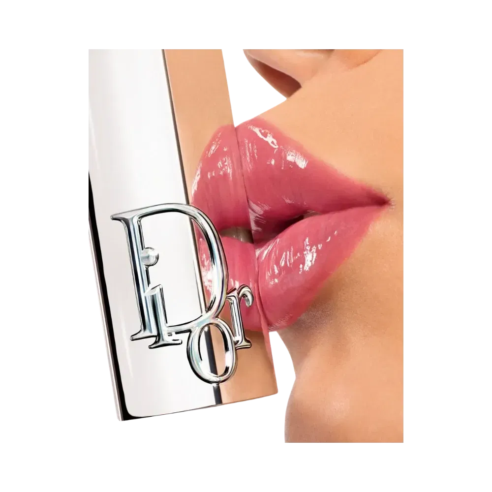 Dior Addict Glass Lipstick 709 Diorexquis