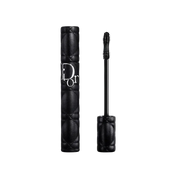 Dior Diorshow Overvolume 090 Overblack