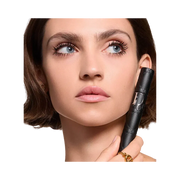 Dior Diorshow Overvolume 090 Overblack