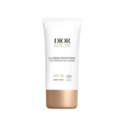 Dior Solar The Protective Cream SPF 50