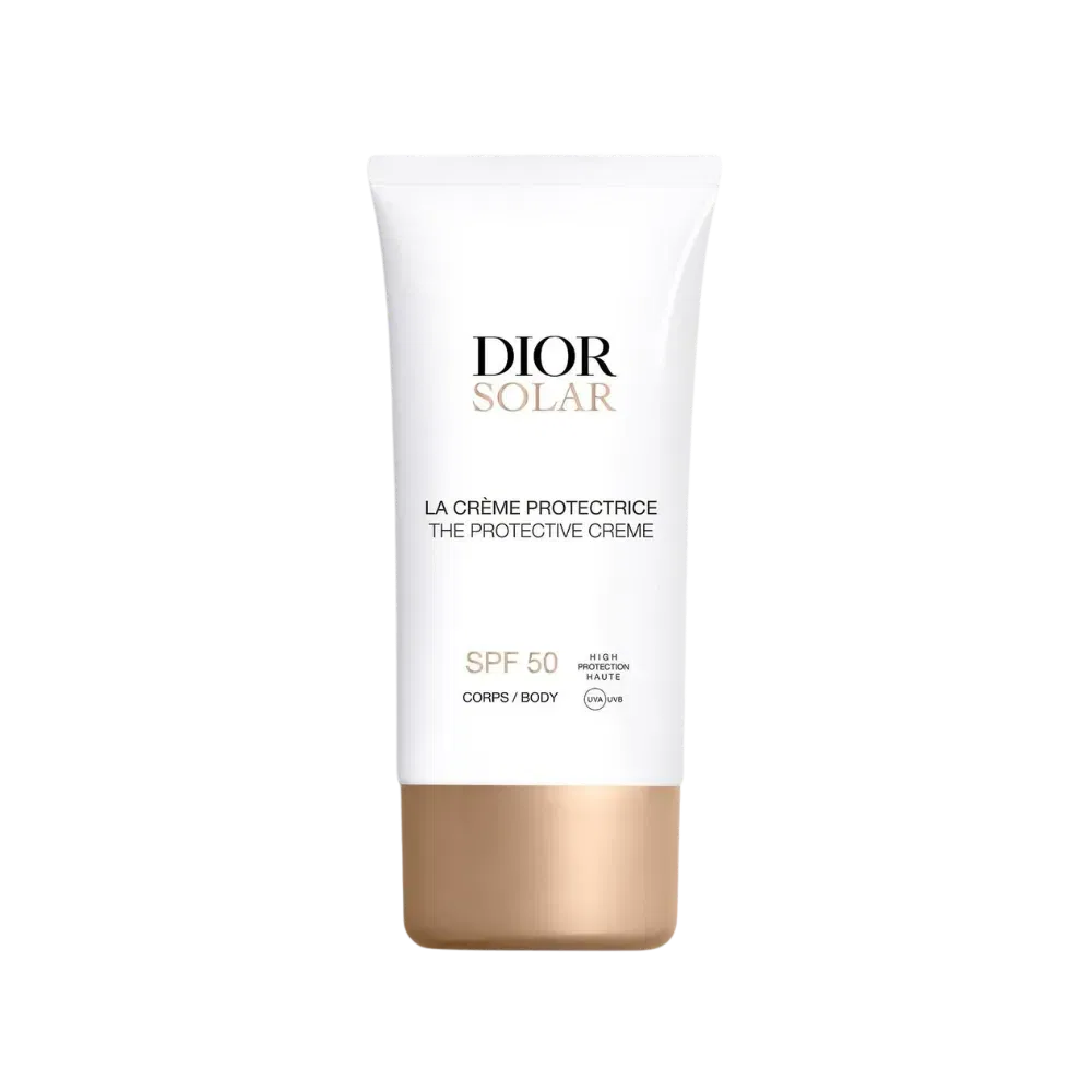 Dior Solar The Protective Cream SPF 50