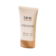 Dior Solar The Protective Cream SPF 50