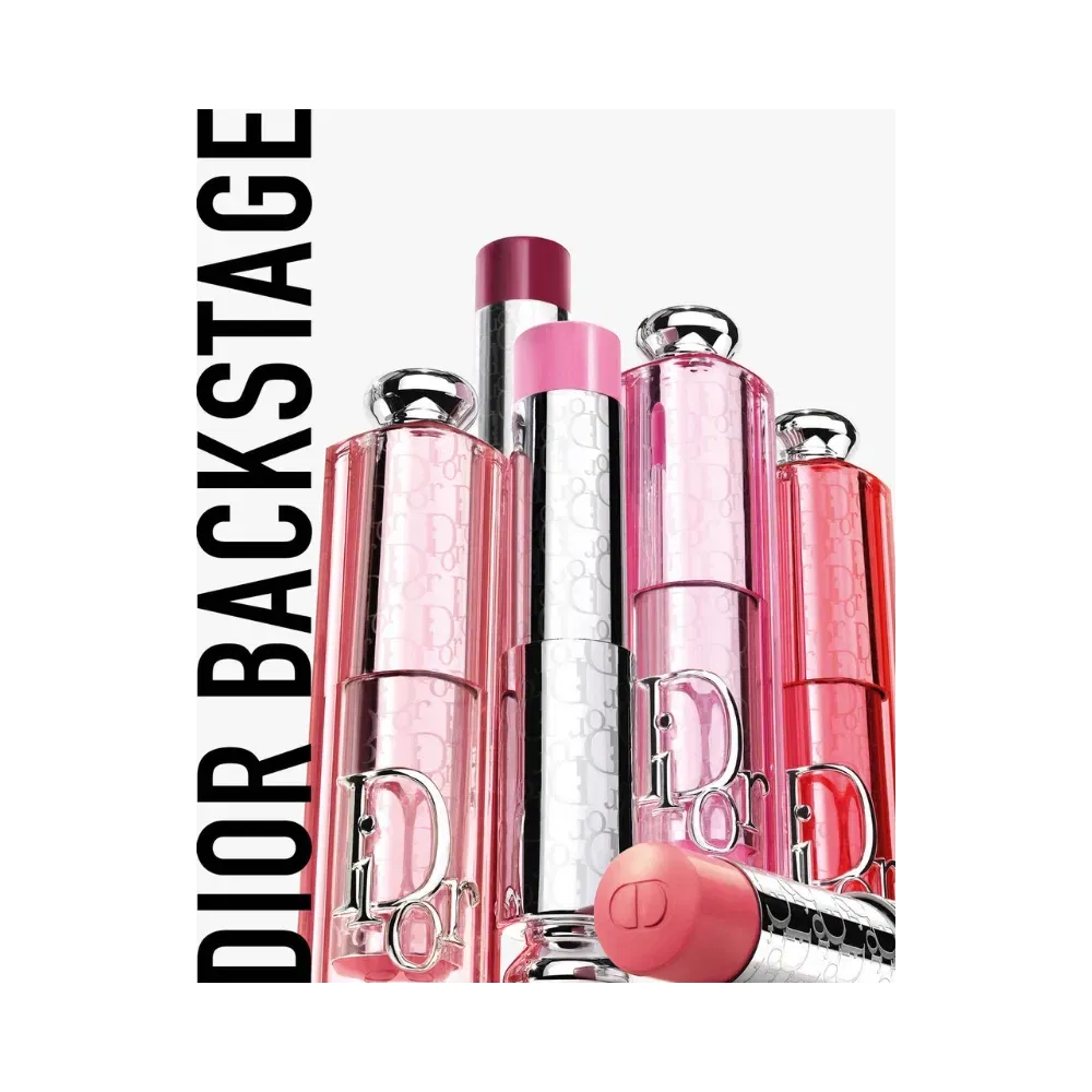 Dior Backstage Rosy Glow Blush Stick 015 Cherry