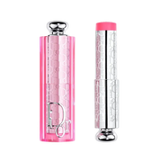 Dior Backstage Rosy Glow Blush Stick 831 Ultra Pink