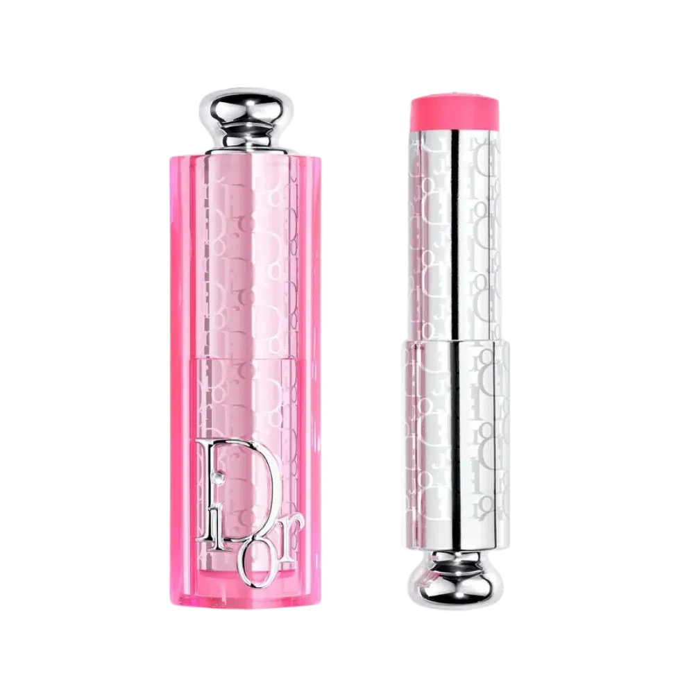 Dior Backstage Rosy Glow Blush Stick 831 Ultra Pink