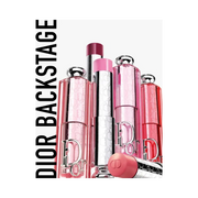 Dior Backstage Rosy Glow Blush Stick 831 Ultra Pink