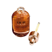 Dior Solar The Self-Tanning Drops