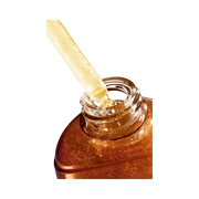 Dior Solar The Self-Tanning Drops