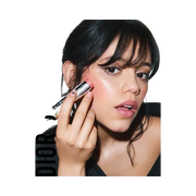 Dior Backstage Rosy Glow Blush Stick 831 Ultra Pink