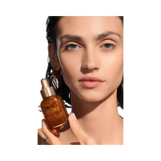 Dior Solar The Self-Tanning Drops