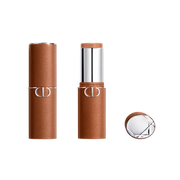 Dior Forever Skin Bronze 01 Light Fair