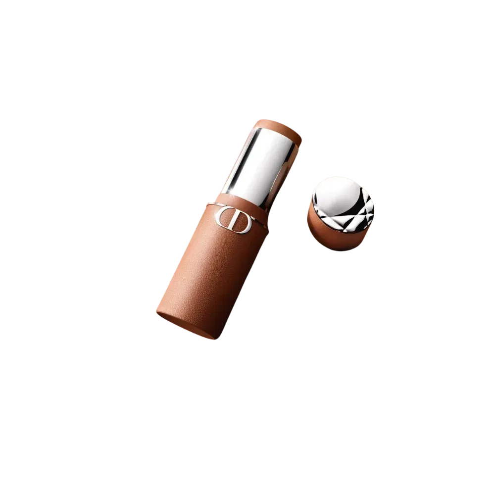 Dior Forever Skin Bronze 01 Light Fair