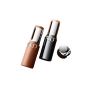Dior Forever Skin Bronze 01 Light Fair