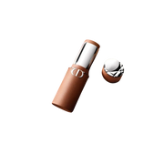 Dior Forever Skin Bronze 06 Deep Dark