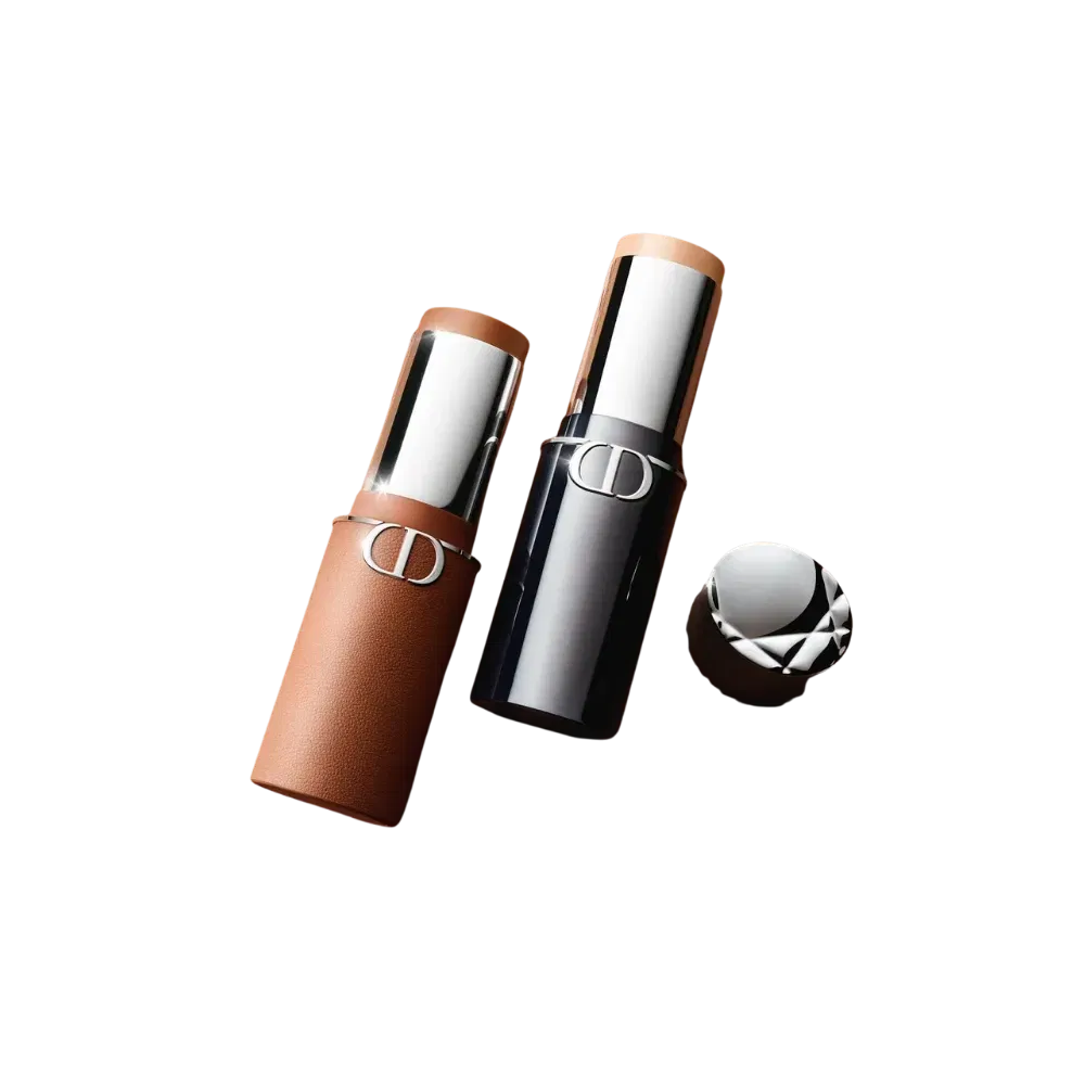 Dior Forever Skin Bronze 06 Deep Dark
