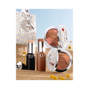 Dior Forever Skin Bronze 06 Deep Dark