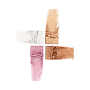 Dior Backstage Glow Maximizer Palette 005 Sunlit Amber Glow