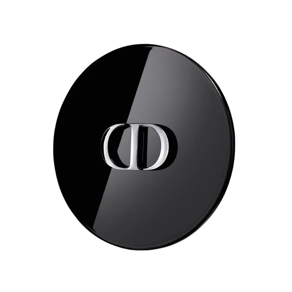 Dior Candle Lid