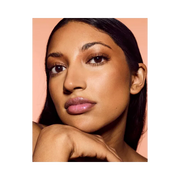 Fenty Gloss Bomb Universal Lip Luminizer Grape Splash