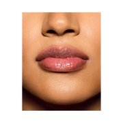 Fenty Gloss Bomb Universal Lip Luminizer Grape Splash