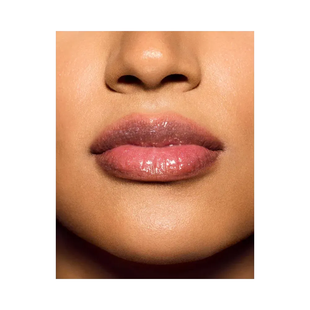 Fenty Gloss Bomb Universal Lip Luminizer Grape Splash