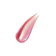 Fenty Gloss Bomb Universal Lip Luminizer Grape Splash