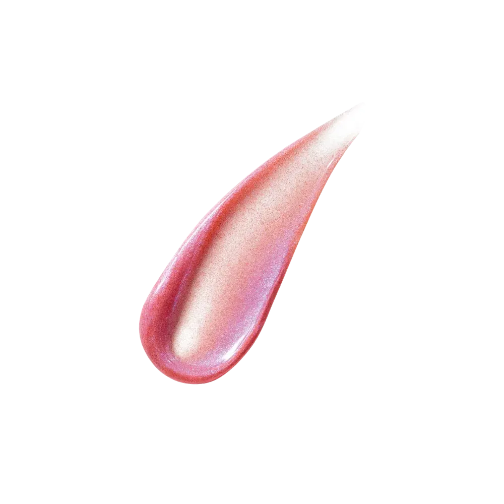 Fenty Gloss Bomb Universal Lip Luminizer Grape Splash