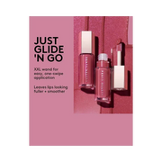 Fenty Gloss Bomb Universal Lip Luminizer Grape Splash