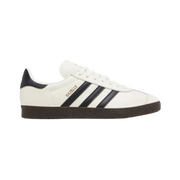 Adidas Gazelle Germany