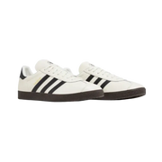 Adidas Gazelle Germany