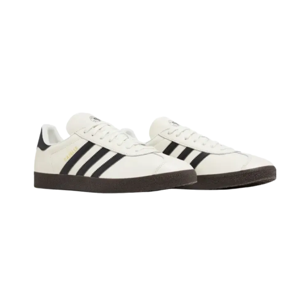 Adidas Gazelle Germany