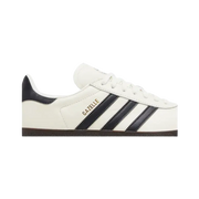Adidas Gazelle Germany