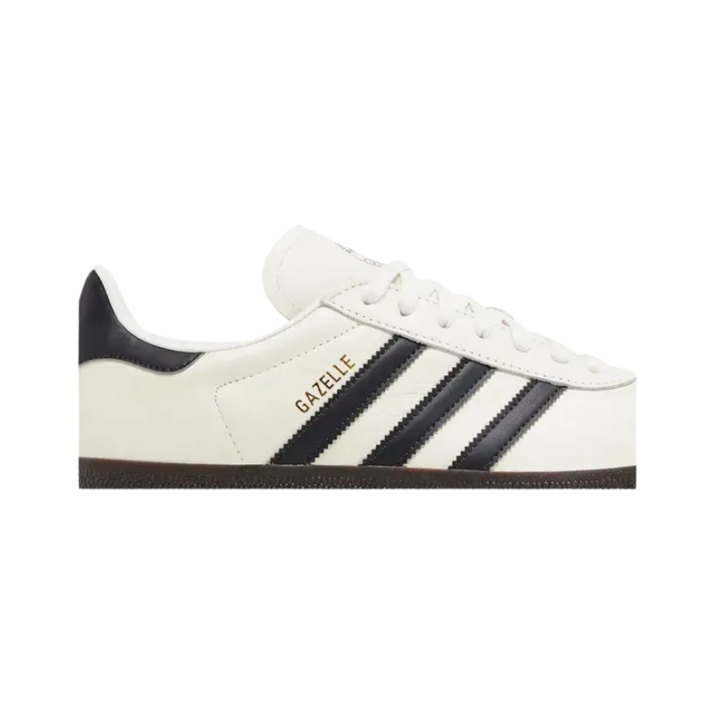 Adidas Gazelle Germany