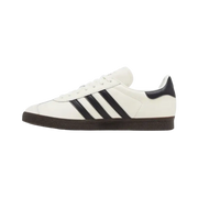 Adidas Gazelle Germany