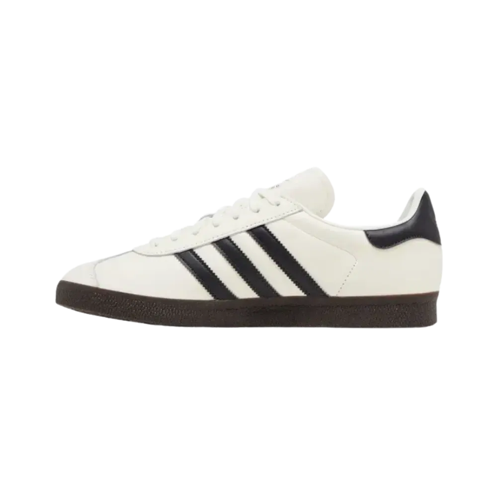 Adidas Gazelle Germany