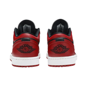 Air Jordan 1 Low Varsity Red