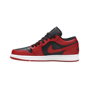 Air Jordan 1 Low Varsity Red