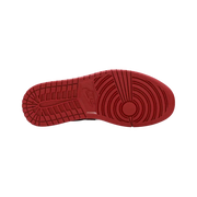 Air Jordan 1 Low Varsity Red