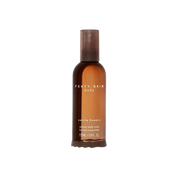 Fenty Allover Body Mist Vanilla Flowers