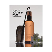 Fenty Allover Body Mist Vanilla Flowers