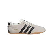 Adidas Tokyo Gold Metallic