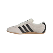 Adidas Tokyo Gold Metallic