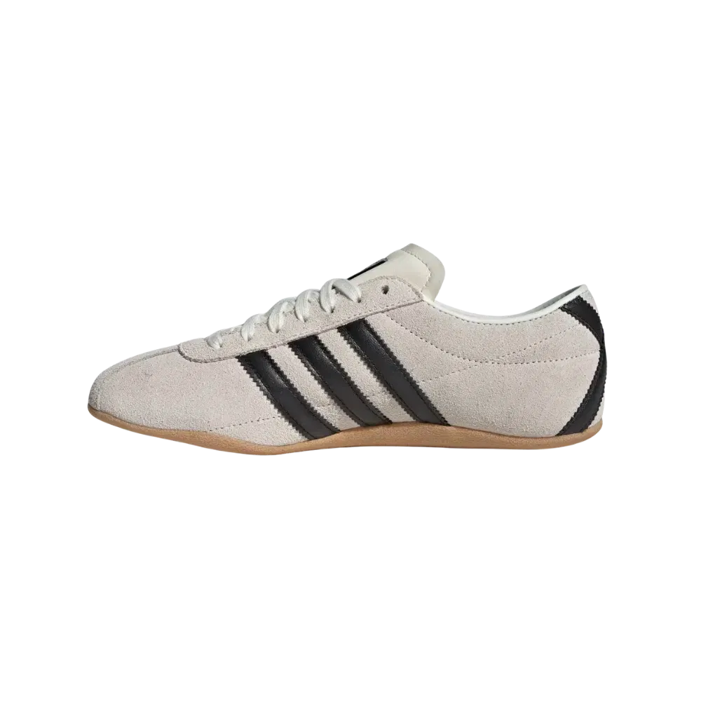 Adidas Tokyo Gold Metallic