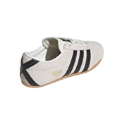 Adidas Tokyo Gold Metallic