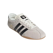 Adidas Tokyo Gold Metallic
