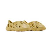 Adidas Yeezy Foam Runner 'Sulfur'