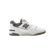 New Balance 550 Dark Grey