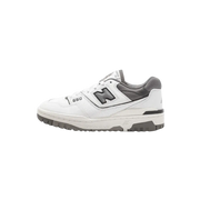 New Balance 550 Dark Grey